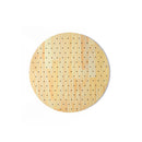 Pegboard Pinus Círculo - Ideias Ids080