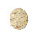 Pegboard Pinus Círculo - Ideias Ids080