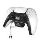 Luminária Controle Playstation 5 Gamer Light