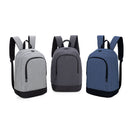 Mochila para Notebook Practical Life All Colors